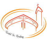 Logo Nadcházející pořad bohoslužeb - Římskokatolické farnosti Luhačovice, Pozlovice